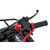 318580 26 ctyrkolka s benzinovym motorem wildpeak 110cc cerna