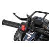 318580 27 ctyrkolka s benzinovym motorem wildpeak 110cc cerna