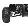 318580 30 ctyrkolka s benzinovym motorem wildpeak 110cc cerna