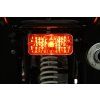 318580 33 ctyrkolka s benzinovym motorem wildpeak 110cc cerna