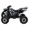 318580 3 ctyrkolka s benzinovym motorem wildpeak 110cc cerna