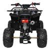 318580 5 ctyrkolka s benzinovym motorem wildpeak 110cc cerna