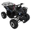 318580 7 ctyrkolka s benzinovym motorem wildpeak 110cc cerna