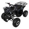 318580 8 ctyrkolka s benzinovym motorem wildpeak 110cc cerna