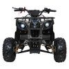 318580 ctyrkolka s benzinovym motorem wildpeak 110cc cerna