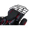 318583 12 ctyrkolka wildpeak 110cc cervena