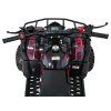 318583 14 ctyrkolka wildpeak 110cc cervena