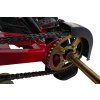318583 19 ctyrkolka wildpeak 110cc cervena