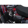 318583 20 ctyrkolka wildpeak 110cc cervena
