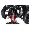 318583 21 ctyrkolka wildpeak 110cc cervena