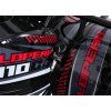 318583 22 ctyrkolka wildpeak 110cc cervena