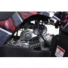 318583 23 ctyrkolka wildpeak 110cc cervena