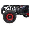 318583 25 ctyrkolka wildpeak 110cc cervena
