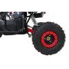 318583 26 ctyrkolka wildpeak 110cc cervena