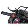318583 29 ctyrkolka wildpeak 110cc cervena