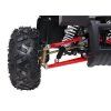 318583 32 ctyrkolka wildpeak 110cc cervena