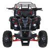 318583 33 ctyrkolka wildpeak 110cc cervena