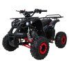 318583 3 ctyrkolka wildpeak 110cc cervena
