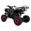 318583 5 ctyrkolka wildpeak 110cc cervena