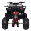 318583 6 ctyrkolka wildpeak 110cc cervena