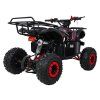 318583 7 ctyrkolka wildpeak 110cc cervena
