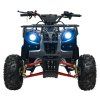 318583 ctyrkolka wildpeak 110cc cervena