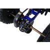 318586 15 ctyrkolka wildpeak 110cc modra