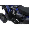 318586 18 ctyrkolka wildpeak 110cc modra