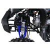 318586 19 ctyrkolka wildpeak 110cc modra