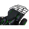 318589 10 spolecnost wildpeak 110cc zeleny
