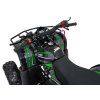 318589 11 spolecnost wildpeak 110cc zeleny
