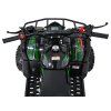 318589 12 spolecnost wildpeak 110cc zeleny