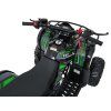 318589 13 spolecnost wildpeak 110cc zeleny