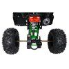318589 14 spolecnost wildpeak 110cc zeleny