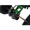 318589 15 spolecnost wildpeak 110cc zeleny