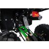 318589 16 spolecnost wildpeak 110cc zeleny