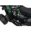 318589 18 spolecnost wildpeak 110cc zeleny