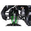 318589 19 spolecnost wildpeak 110cc zeleny