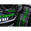 318589 20 spolecnost wildpeak 110cc zeleny