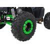 318589 22 spolecnost wildpeak 110cc zeleny