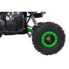 318589 24 spolecnost wildpeak 110cc zeleny