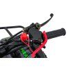 318589 25 spolecnost wildpeak 110cc zeleny