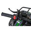 318589 26 spolecnost wildpeak 110cc zeleny