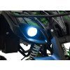 318589 27 spolecnost wildpeak 110cc zeleny