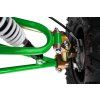318589 28 spolecnost wildpeak 110cc zeleny
