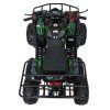 318589 31 spolecnost wildpeak 110cc zeleny