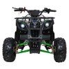 318589 spolecnost wildpeak 110cc zeleny