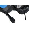 318592 10 elektricky skutr shark modry