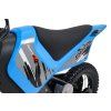 318592 11 elektricky skutr shark modry