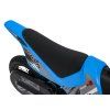 318592 16 elektricky skutr shark modry